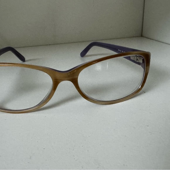 NEW TOM FORD reading glasses - Picture 10 of 10